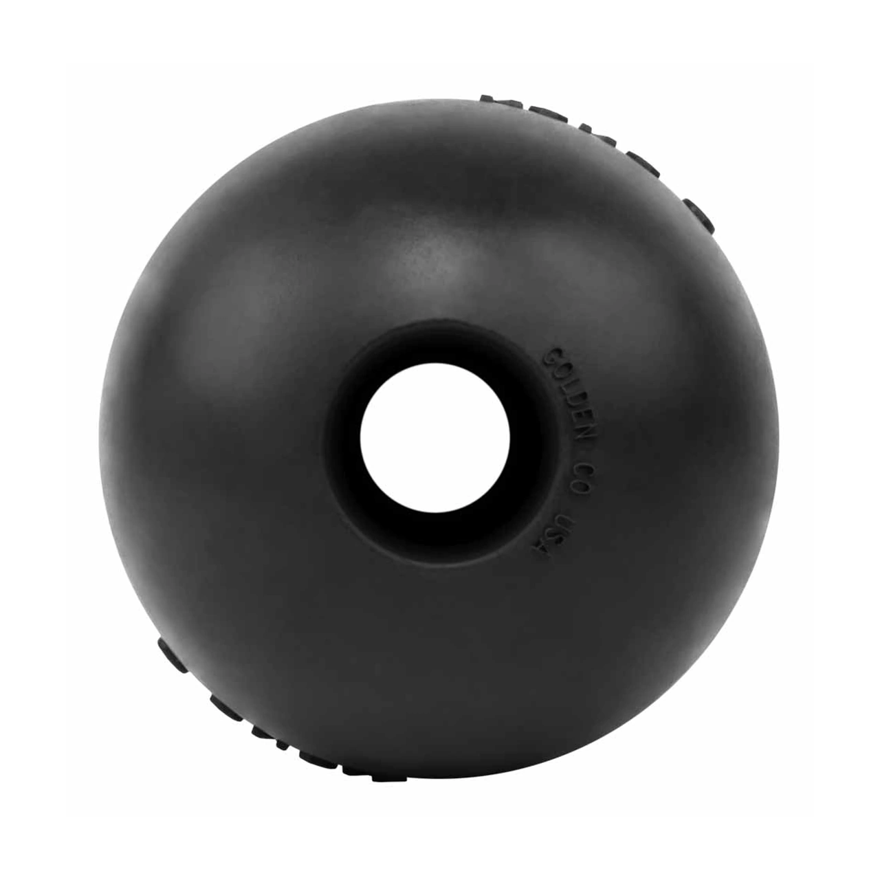 KONG Extreme Ball L Ø 8,9 cm - robust bold til power chewers